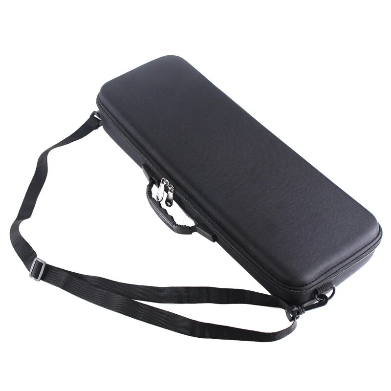 Fish Finder Case - JSFUN Portable Outdoor Fishing Bags EVA