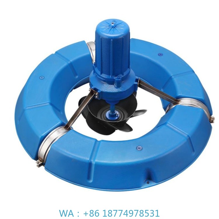 Fishing Gps - Solar Powered Fish tank AeratorSolar Pond