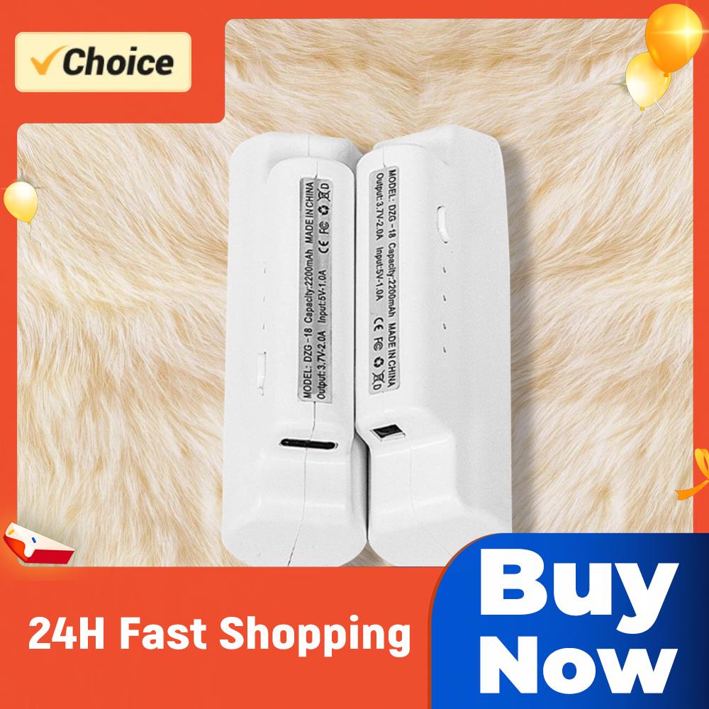 Electric Heated Socks Electric - Fish Finder Battery recensione e prezzo