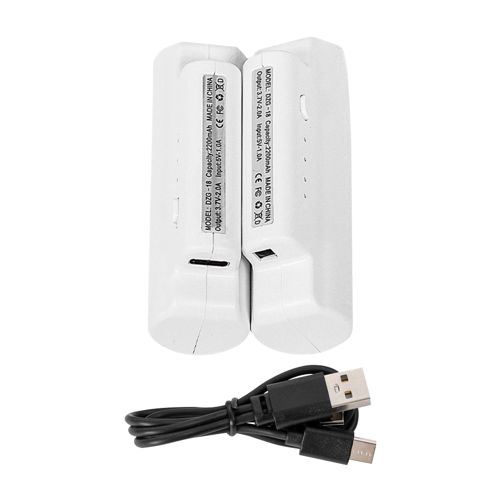Electric Heated Socks Electric - Fish Finder Battery recensione e prezzo