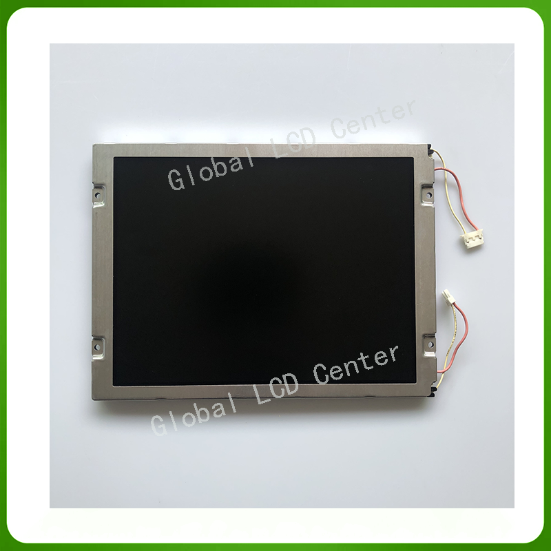 Original 8.4 inch LCD Display  - Fish Finder Gps recensione e prezzo