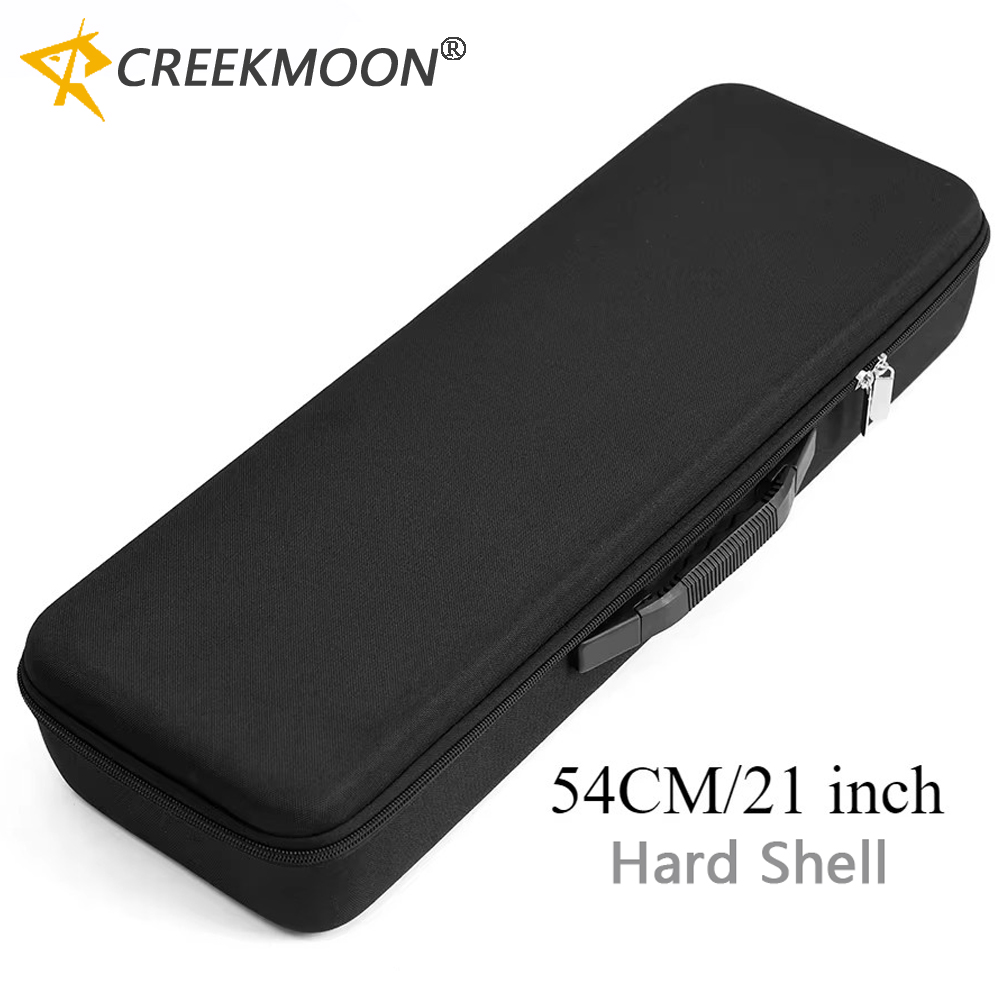 54CM/21IN Hard Shell Fishing B - Fish Finder Case recensione e prezzo