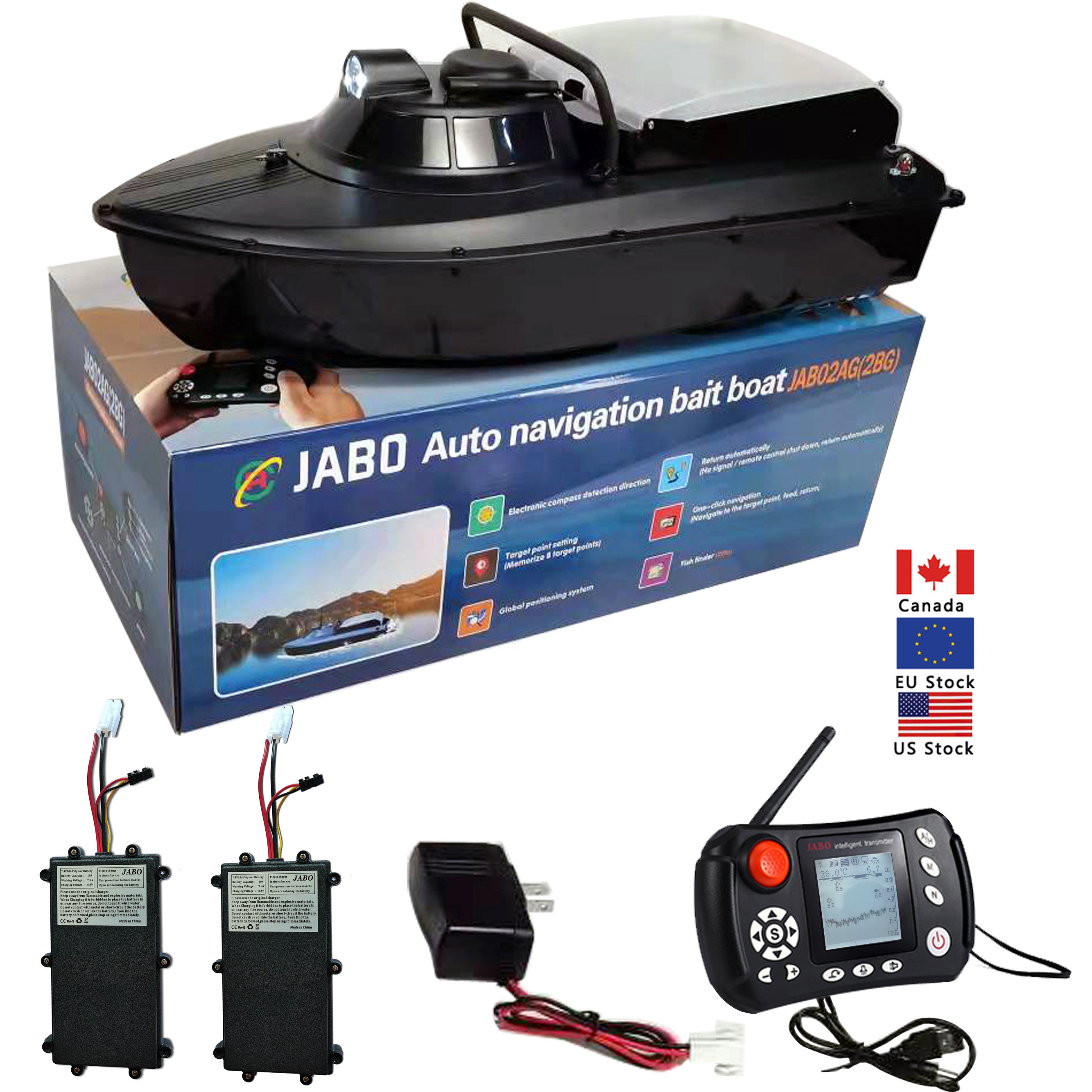 Newest Fish Finder Module Remo - Fish Finder Cable recensione e prezzo