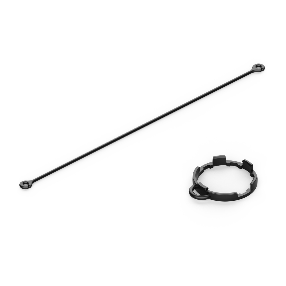Flytec Official Original V030- - Fish Finder Transducer recensione e prezzo