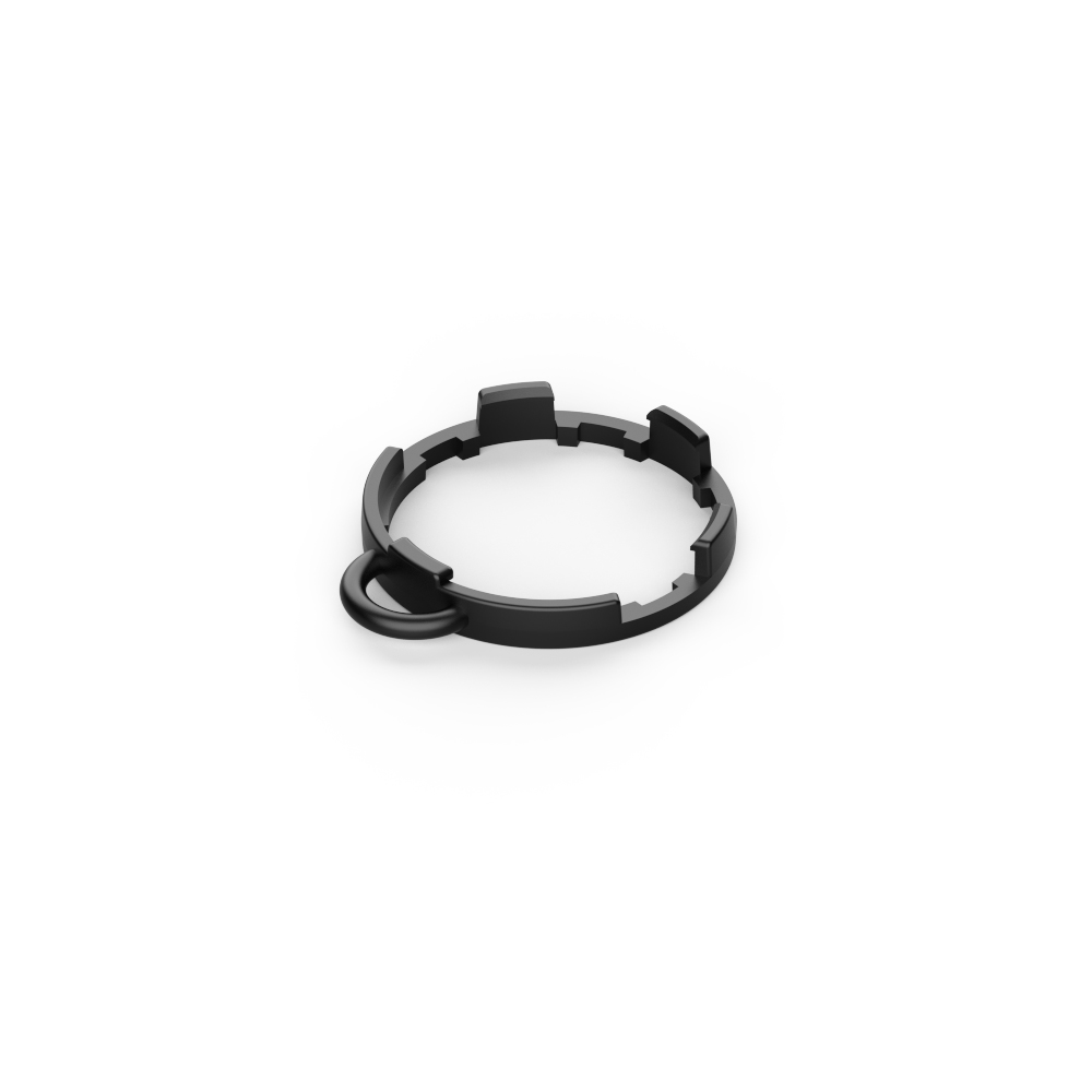 Flytec Official Original V030- - Fish Finder Transducer recensione e prezzo