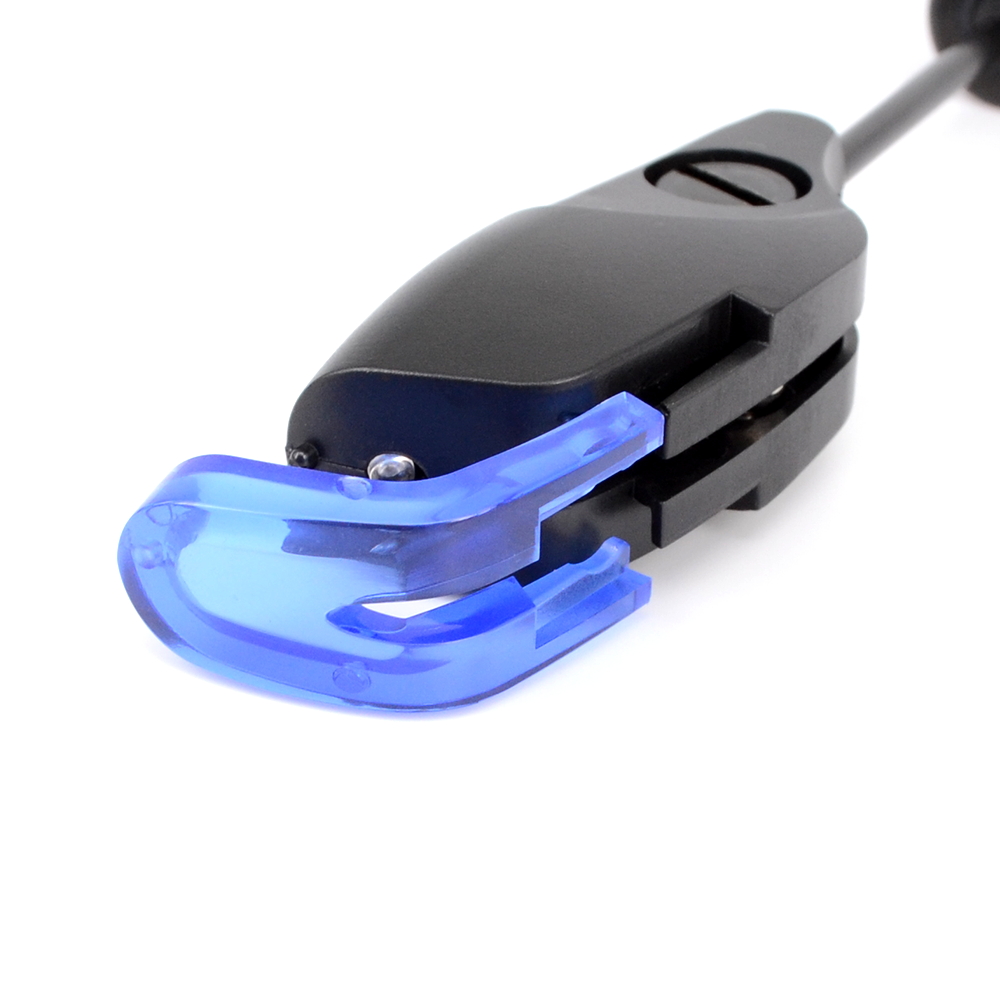 Hirisi Carp Fishing Swinger Ac - Bite Indicator recensione e prezzo