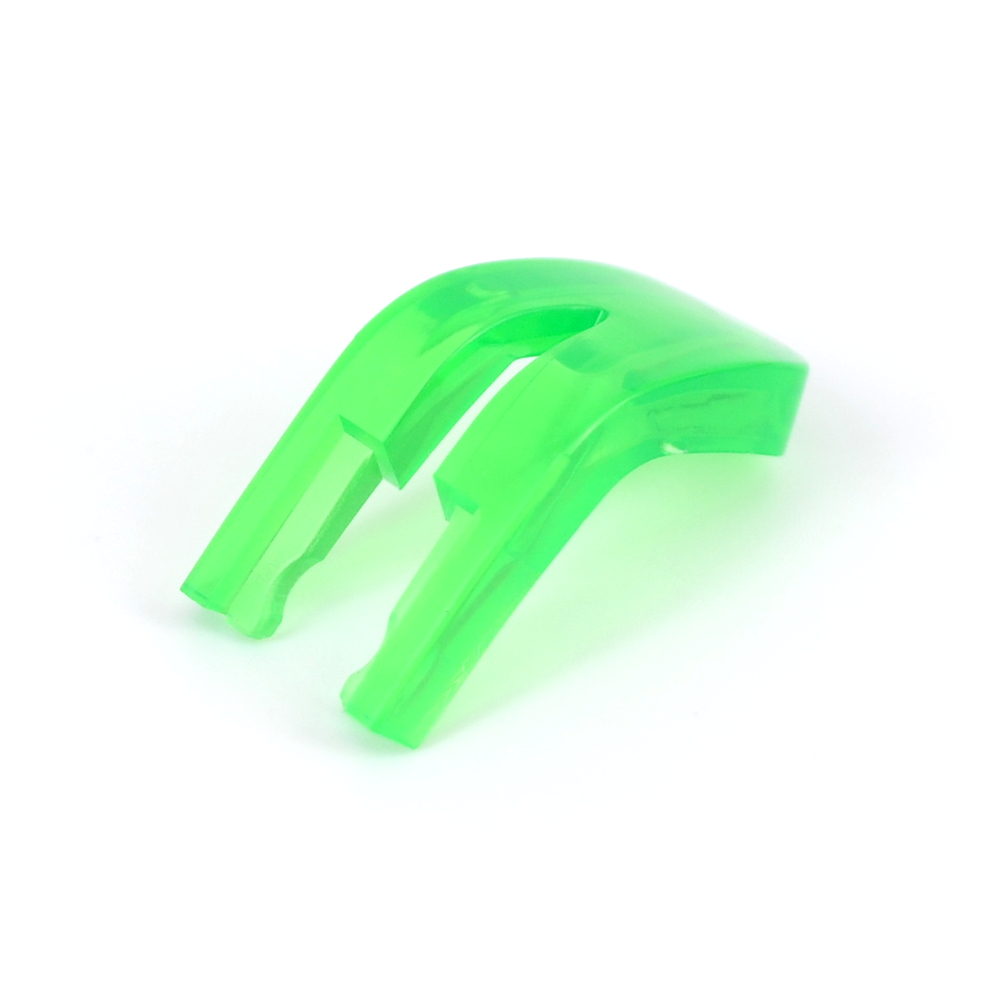 Hirisi Carp Fishing Swinger Ac - Bite Indicator recensione e prezzo