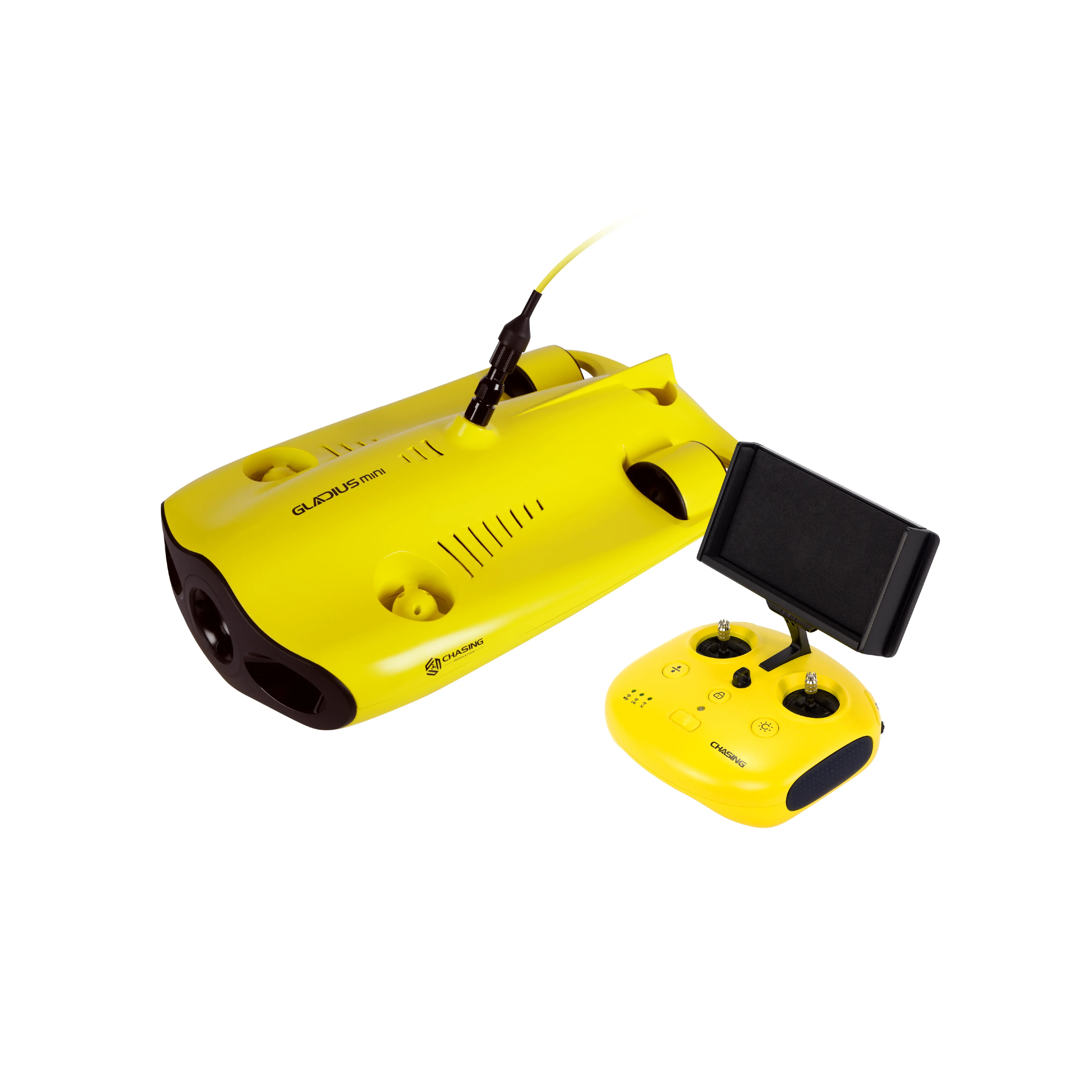 2026 Premium  Chasing Innovati - Underwater Camera recensione e prezzo