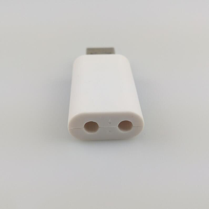 USB Charger For Rechargeable C - Fish Finder Charger recensione e prezzo