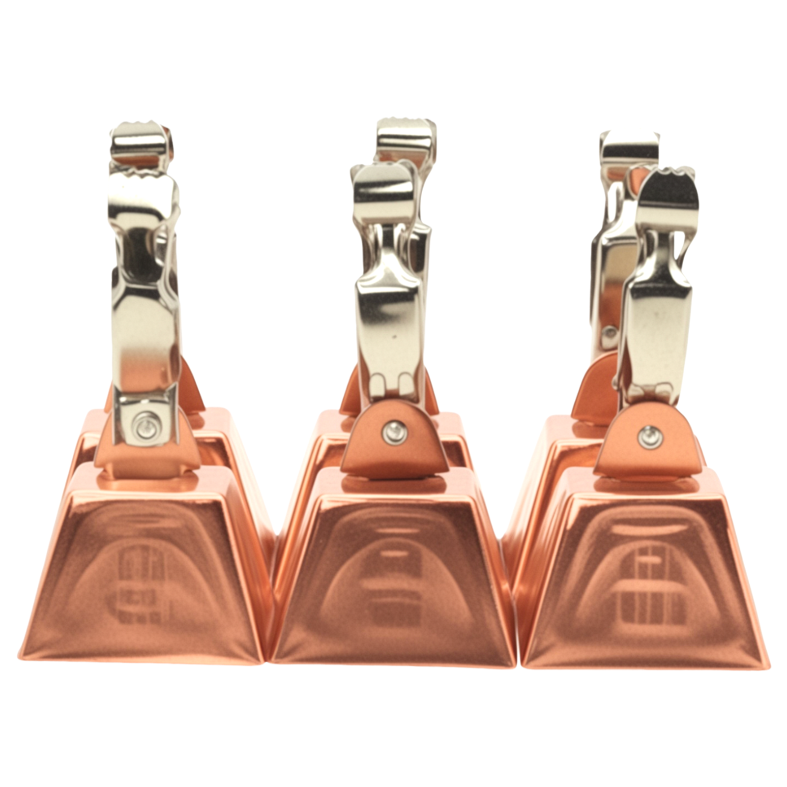 Fishing Bell Alarm Stainless S - Bite Alarm recensione e prezzo