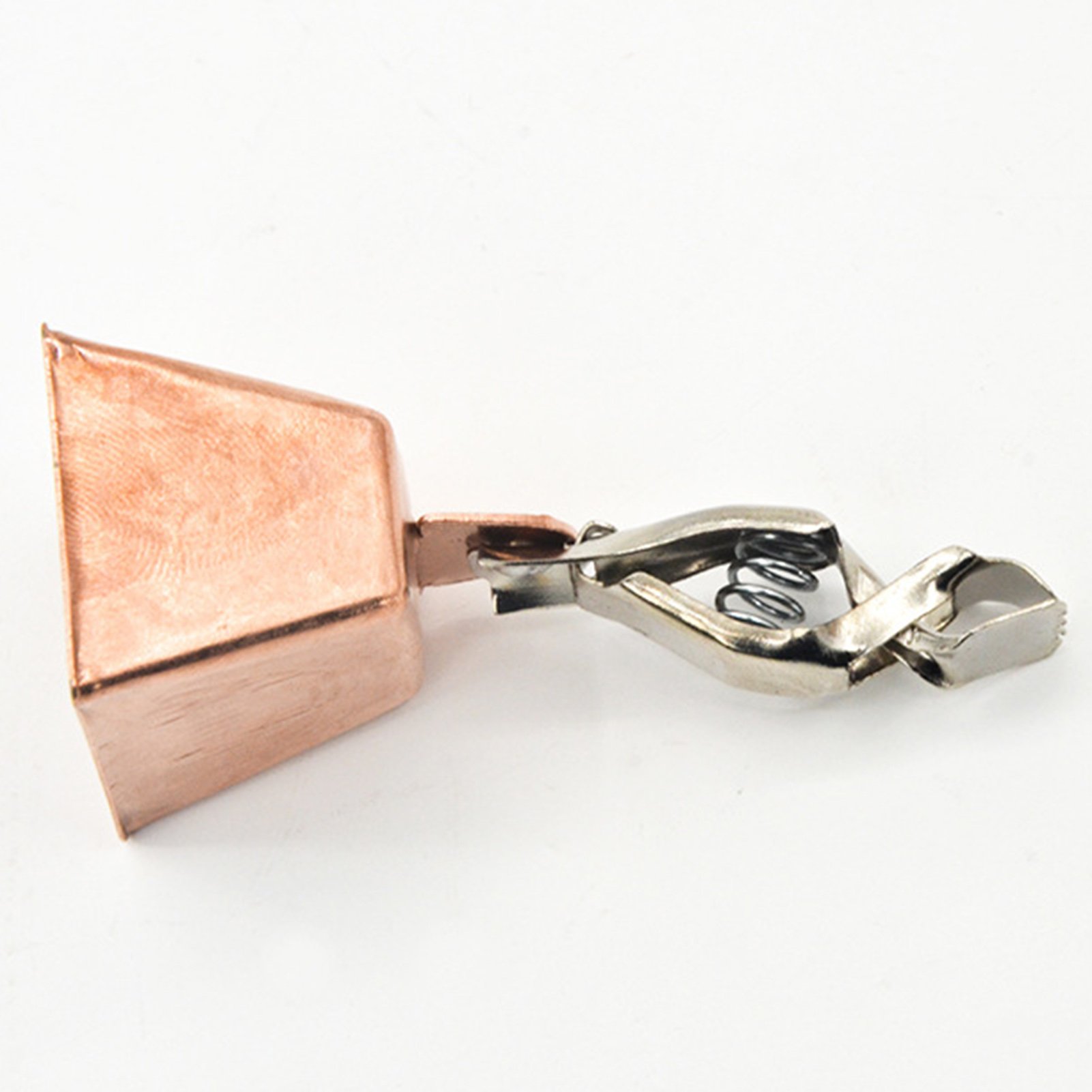 Fishing Bell Alarm Stainless S - Bite Alarm recensione e prezzo