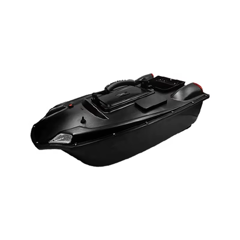High Quality GPS Battery Intel - Fishing Gps recensione e prezzo