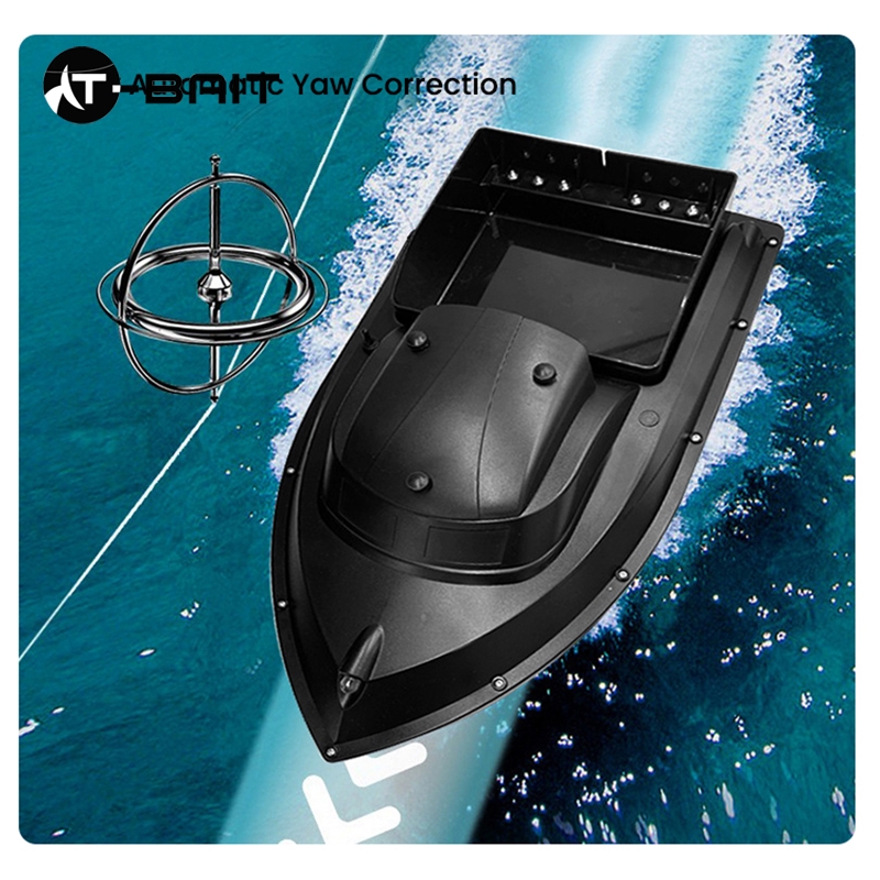 High Quality GPS Battery Intel - Fishing Gps recensione e prezzo