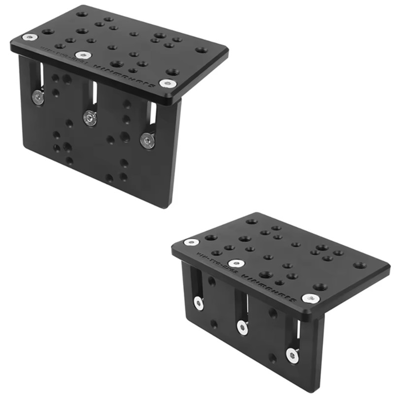 2026 New Fish Finder T-Shaped  - Fish Finder Mount recensione e prezzo