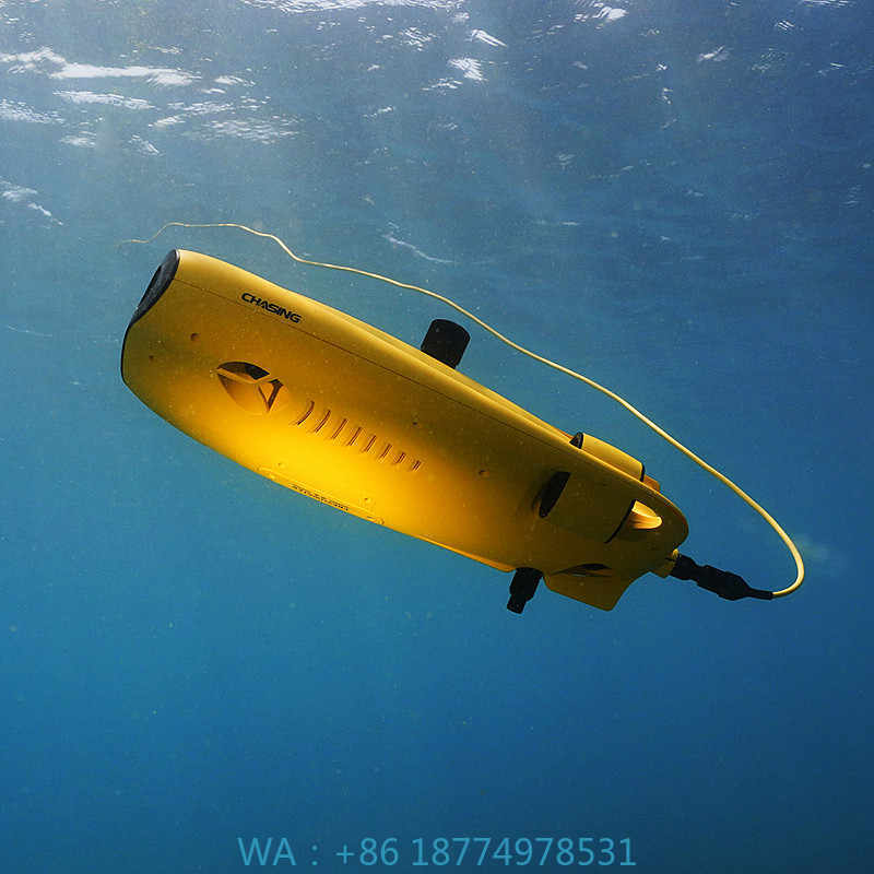 alvage Rescue Equipment Can Sw - Fishing Gps recensione e prezzo