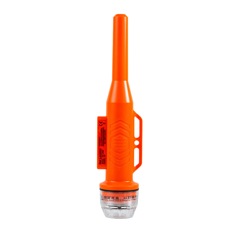 MEOF RS109M Marine Boat Net Po - Fishing Gps recensione e prezzo
