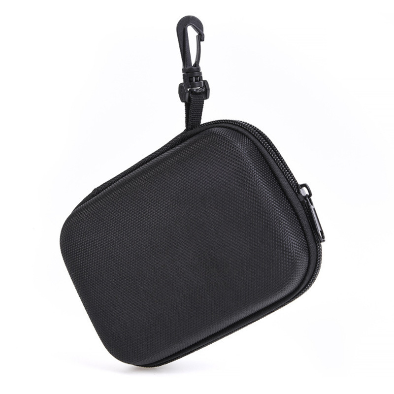 Portable Fly Fishing Lure Spin - Fish Finder Case recensione e prezzo