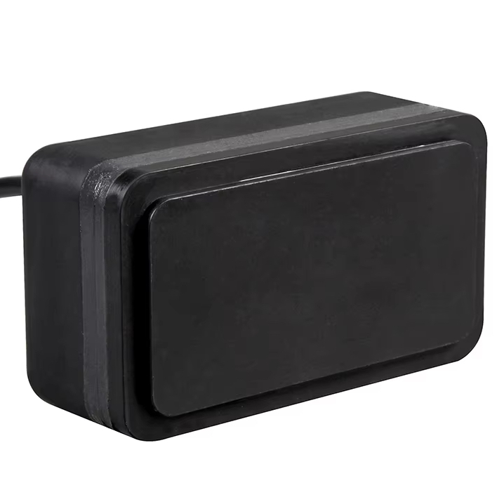 Wholesale 2kw High Power Sonar - Fish Finder Transducer recensione e prezzo