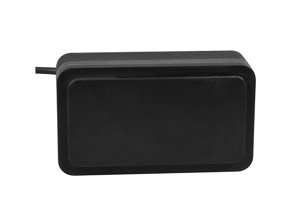 Wholesale 2kw High Power Sonar - Fish Finder Transducer recensione e prezzo