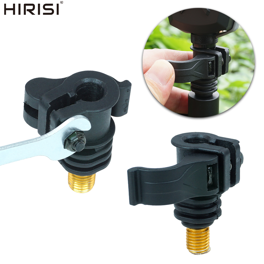 Hirisi AQ212 Carp Fishing Quic - Bite Alarm recensione e prezzo