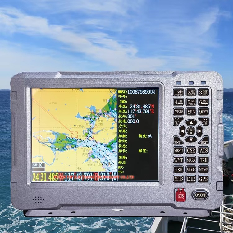 Combo Fish Navigation Depth Fi - Fishing Gps recensione e prezzo