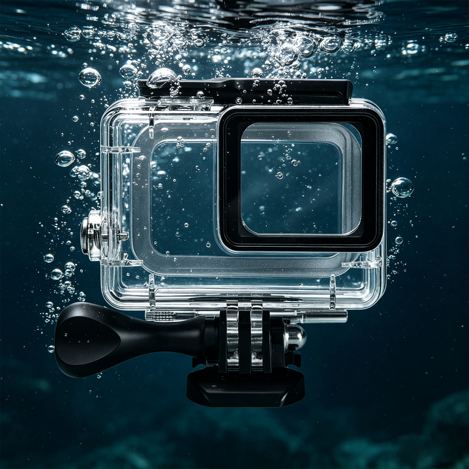 148FT/45M Underwater Diving Ca - Underwater Camera recensione e prezzo