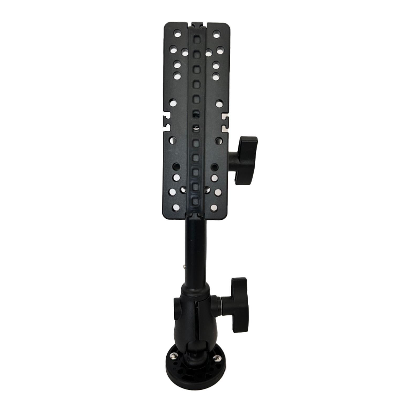 Nylon Fish Finders Mount Base  - Fish Finder Mount recensione e prezzo