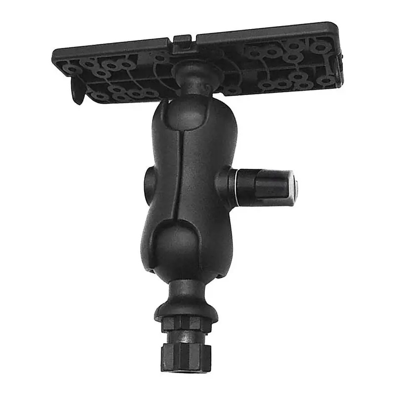 Fish Finder Mounting Plate Uni - Fish Finder Mount recensione e prezzo