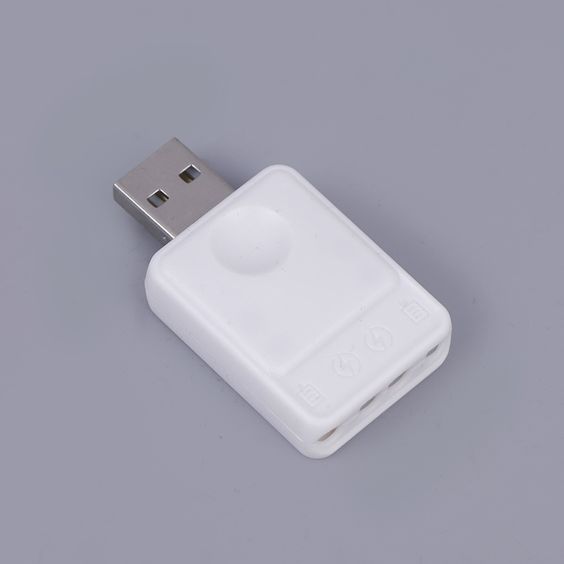 *CR425 Battery Charger USB Cha - Fish Finder Charger recensione e prezzo
