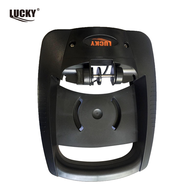 Lucky FF918 boat fish finder b - Fish Finder Transducer recensione e prezzo