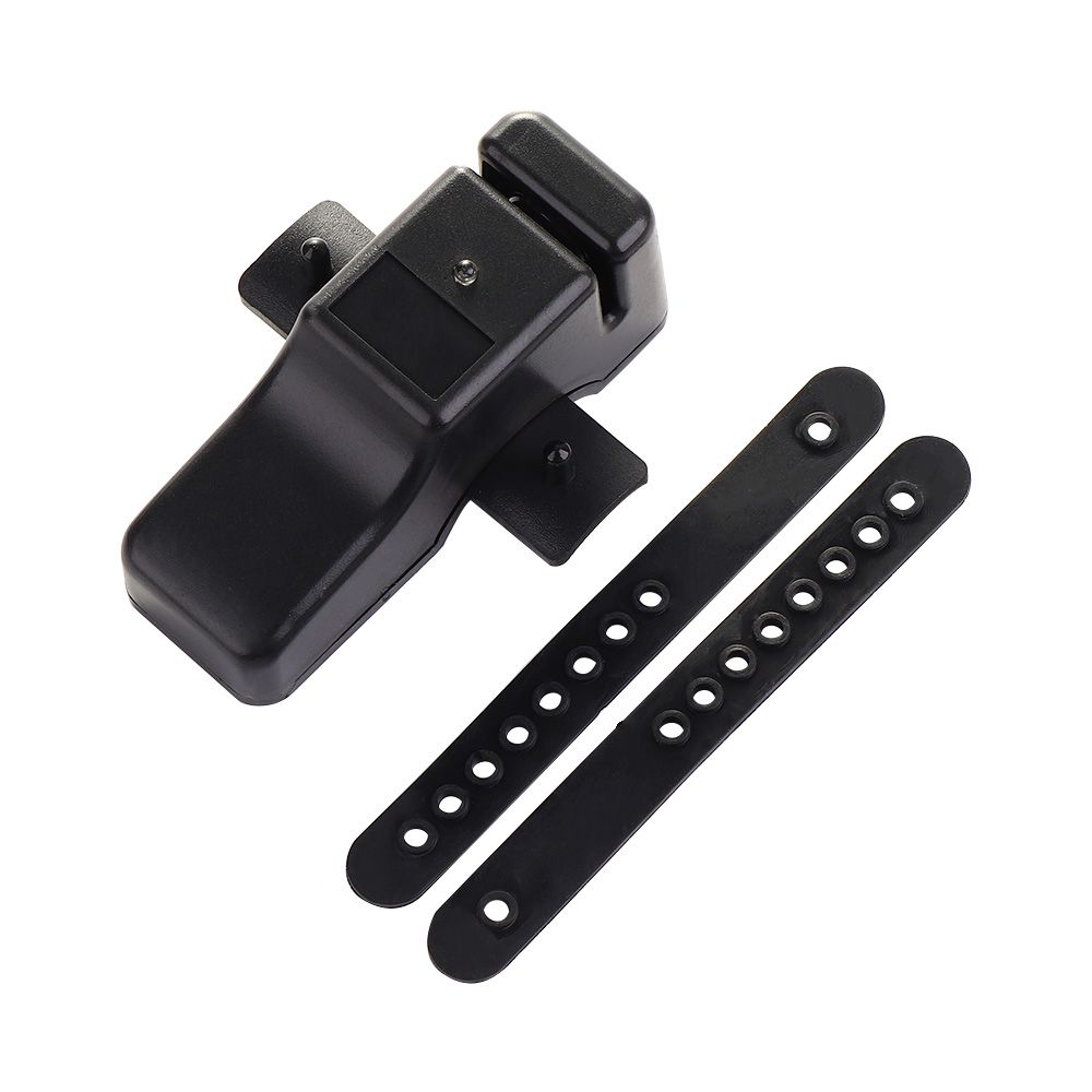 Fishing Bell New Arrival Fishi - Bite Alarm recensione e prezzo