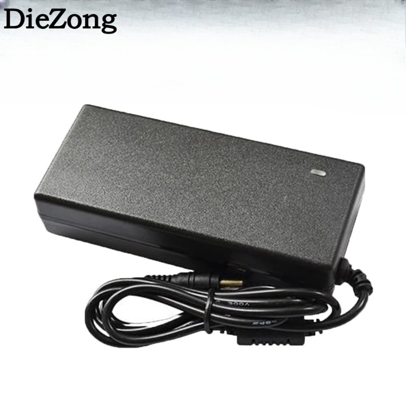 Worldwide New 12.6V 60~150Ah B - Fish Finder Charger recensione e prezzo