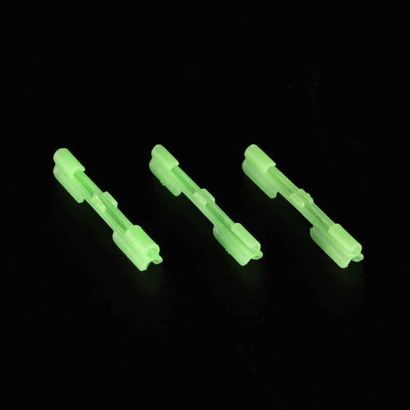 FLYSAND Night Fishing Light St - Fish Alarm recensione e prezzo
