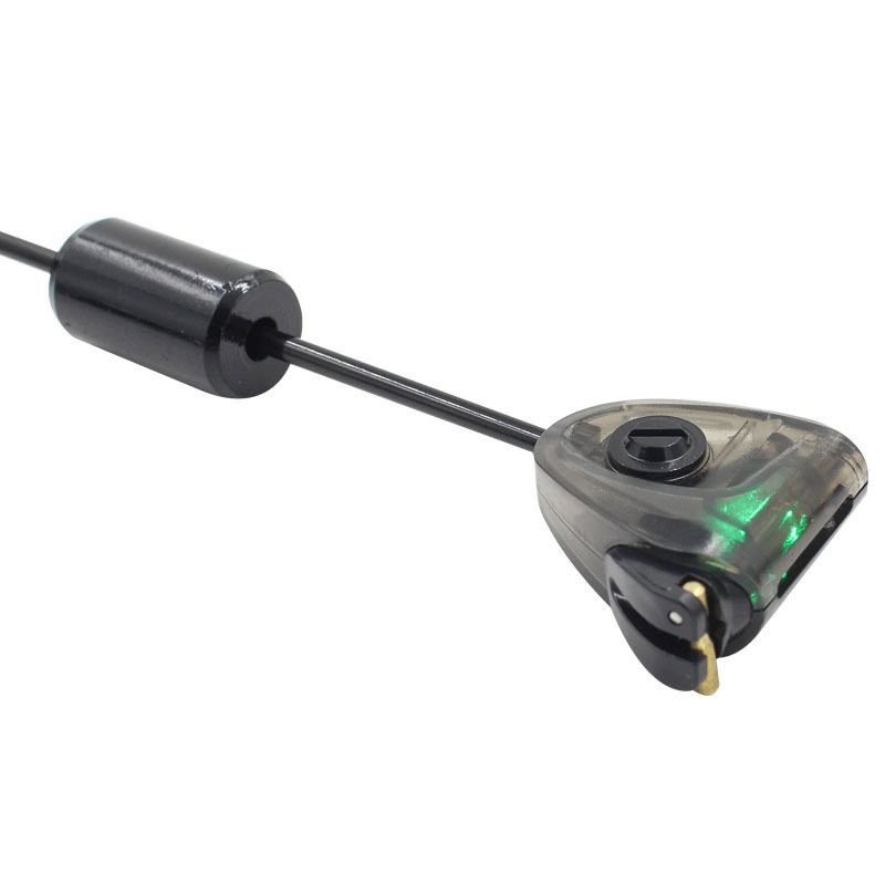 LED Carp Fishing Swinger Avail - Bite Alarm recensione e prezzo
