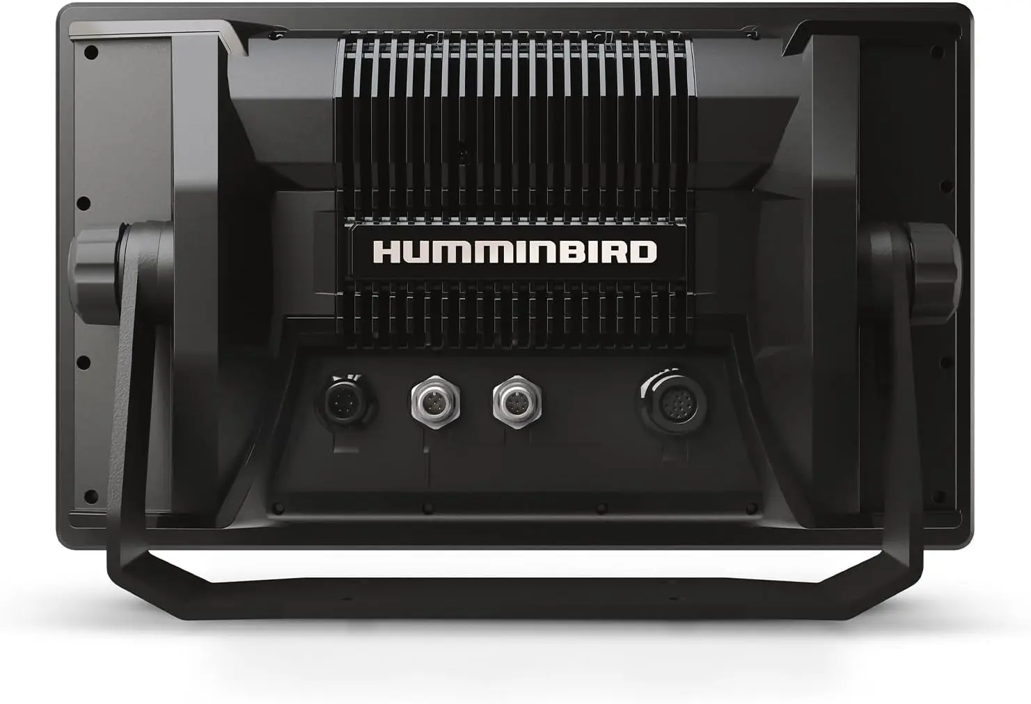 Humminbird XPLORE GPS Fish Fin - Fishing Gps recensione e prezzo