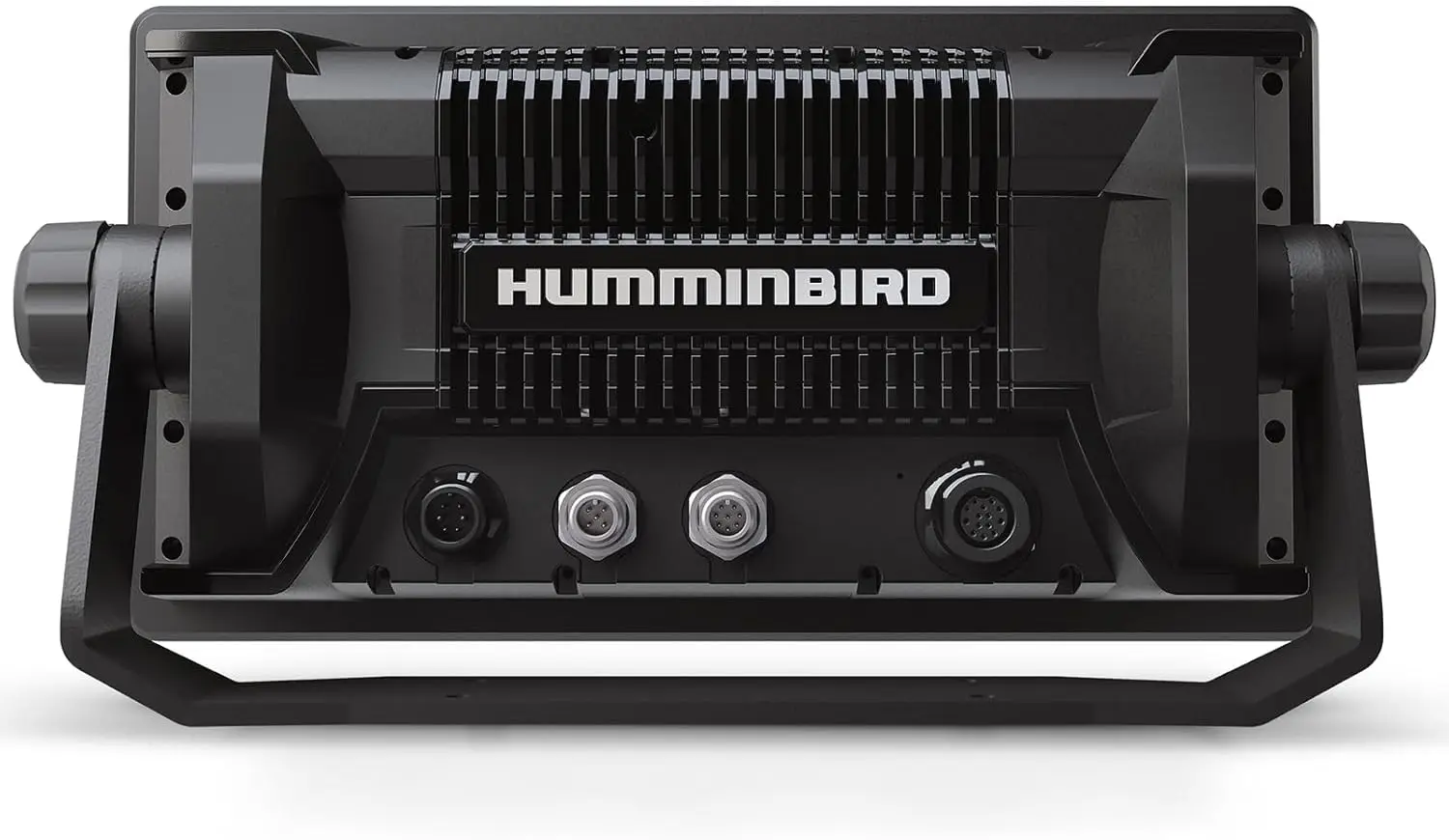 Humminbird XPLORE GPS Fish Fin - Fishing Gps recensione e prezzo