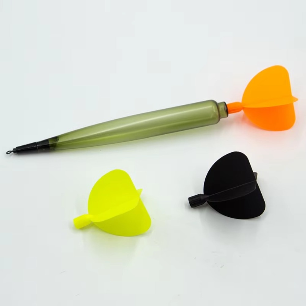 1 Set  Marker Float for Fishin - Fishing Depth Finder recensione e prezzo