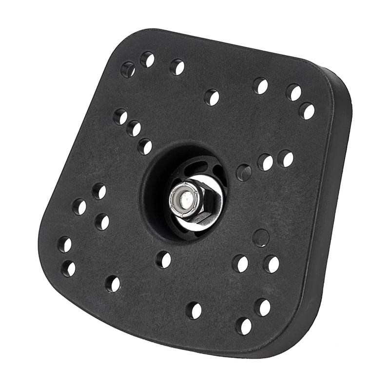 0368 Universal Fishfinder Moun - Fish Finder Mount recensione e prezzo