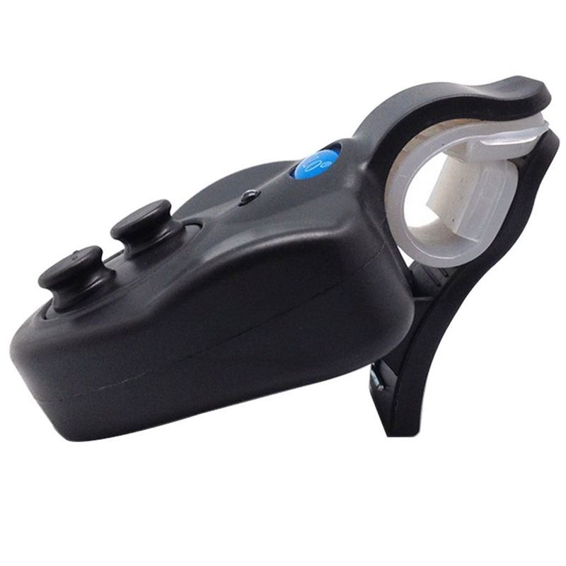 Fishing Fish Bite Alarm Electr - Bite Alarm recensione e prezzo