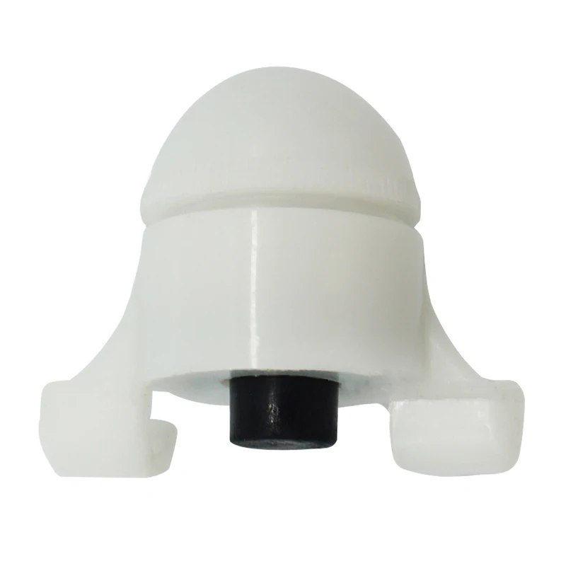 2-8pcs LED Night Fishing Alarm - Bite Alarm recensione e prezzo