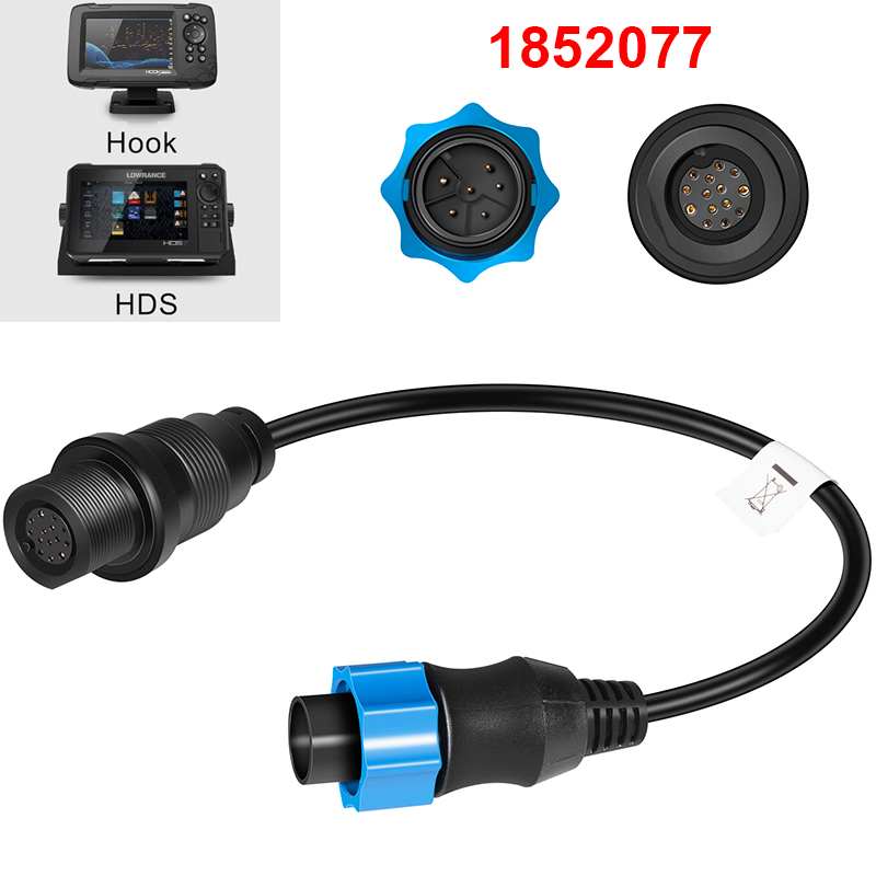 MKR-DSC-10 1852077 DSC Adapter - Fish Finder recensione e prezzo