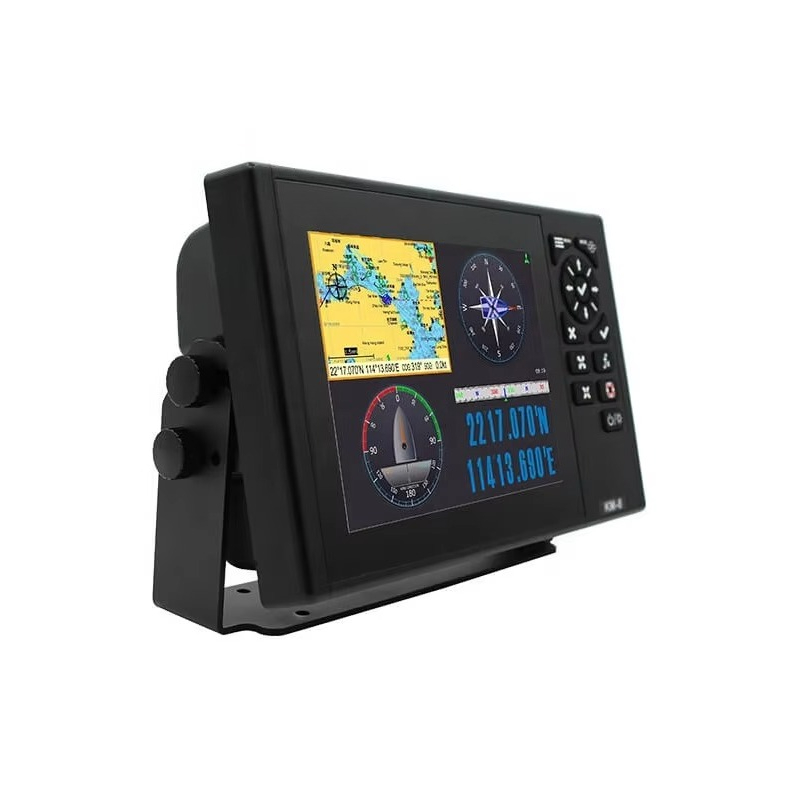 GPS Fish /depth Sounder/Echo S - Fish Finder recensione e prezzo