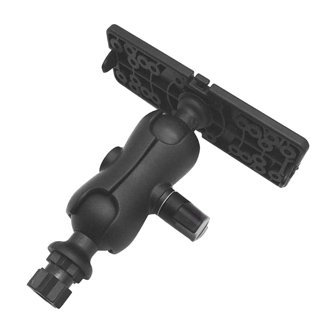 Fish Finder Mount Boat Support - Fish Finder Mount recensione e prezzo