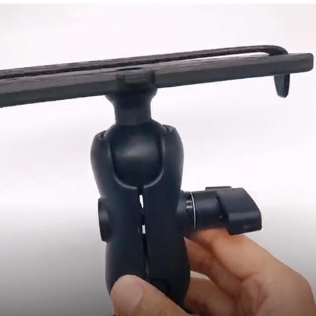 Fish Finder Mount Boat Support - Fish Finder Mount recensione e prezzo