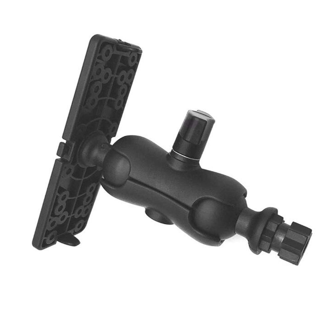Fish Finder Mount Boat Support - Fish Finder Mount recensione e prezzo