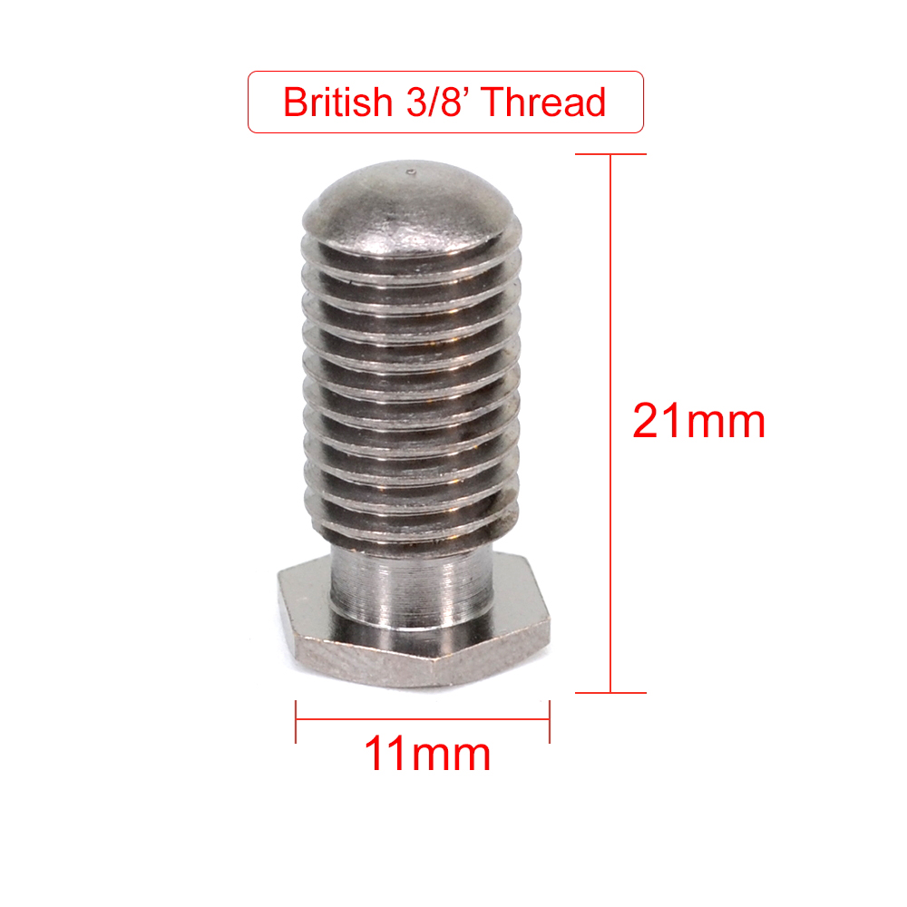 Hirisi 2pcs Carp Fishing Acces - Bite Alarm recensione e prezzo