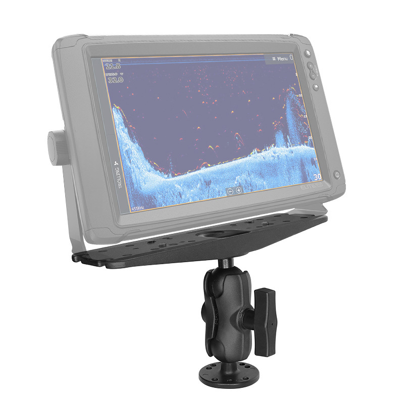 Shipborne heavy fishing radar  - Fish Finder recensione e prezzo