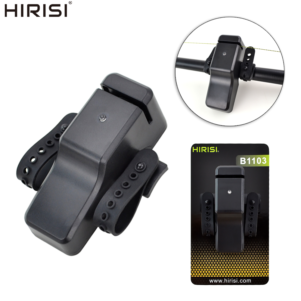 Hirisi 1/2/3Pcs Carp Fishing M - Bite Alarm recensione e prezzo