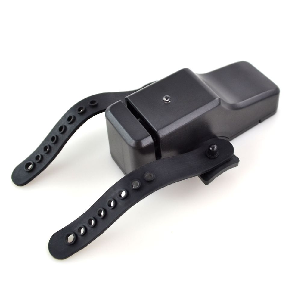 Hirisi 1/2/3Pcs Carp Fishing M - Bite Alarm recensione e prezzo
