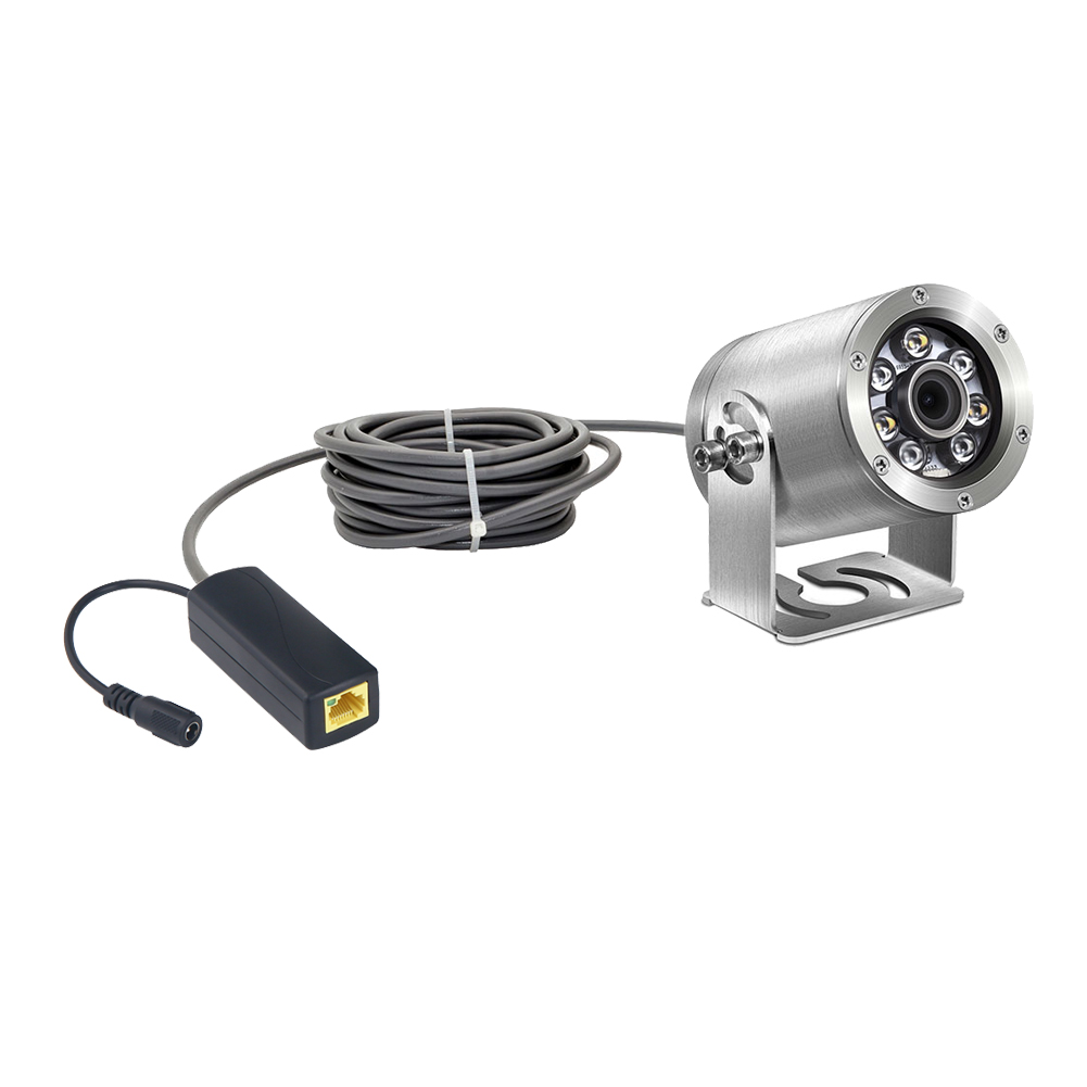 5MP High-definition Anti-corro - Fishing Gps recensione e prezzo